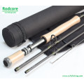 High Quality Fly Fishing Reel Fly Fishing Rod